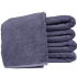 Uterák ZEPLIN ANTHRACITE 50x90